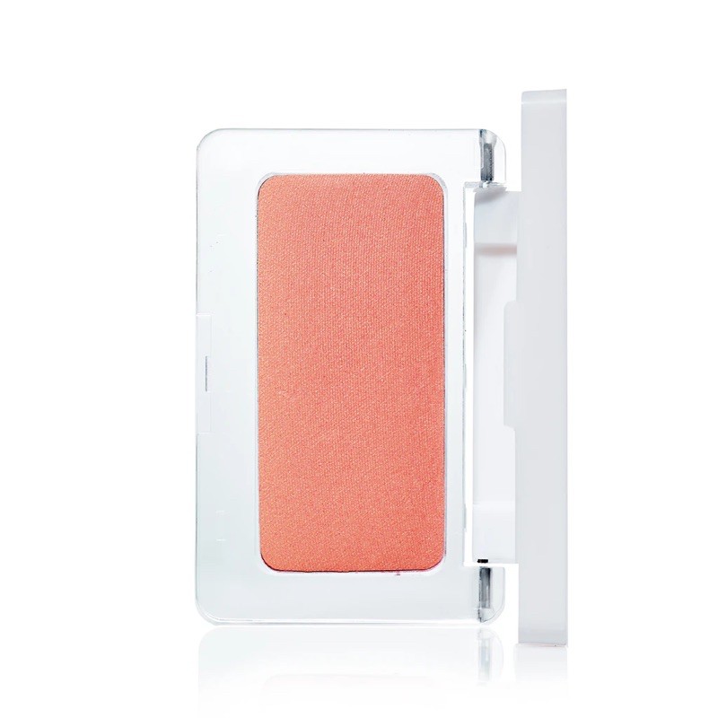 RMS Beauty - Phấn Má Hồng RMS Beauty Pressed Blush 5g