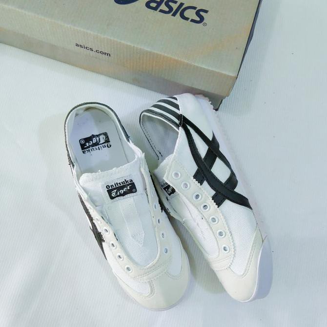 Giày Thể Thao Asics On Code 1224 Thiết Kế Năng Động Hợp Thời Trang