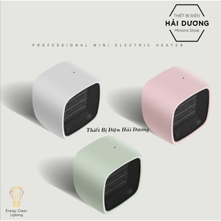 MÁY SƯỞI ĐỂ BÀN MS-8801