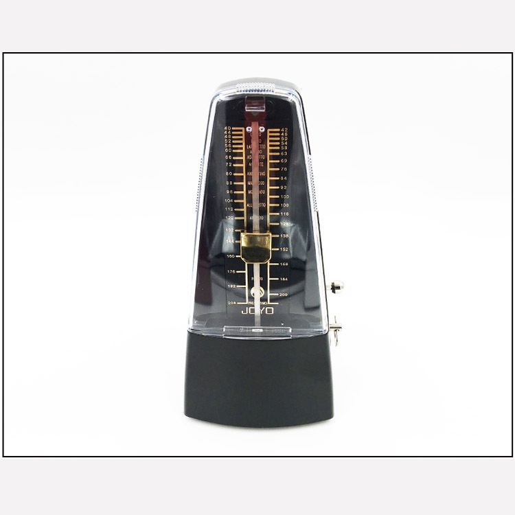 JOYO JM-69 - Máy gõ nhịp Metronome cao cấp Joyo