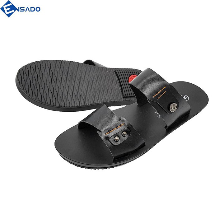 DÉP DA QUAI NGANG CAO CẤP BẢO HÀNH 1 NĂM D106D
