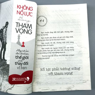 Đọc Để Trưởng Thành 2 - Đích Đến Do Bạn Lựa Chọn (Bộ 5 Cuốn)