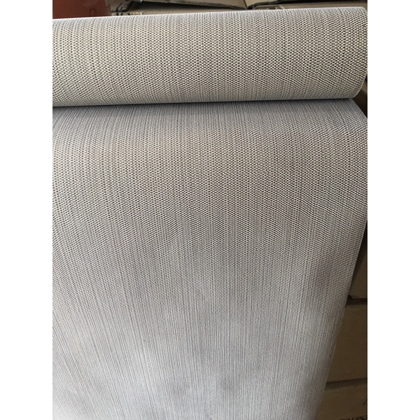 thanh lý giấy dán tường đơn sắc giá rẻ dán keo ngoài | BigBuy360 - bigbuy360.vn