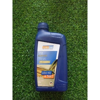 NHỚT LAP EUROLUB