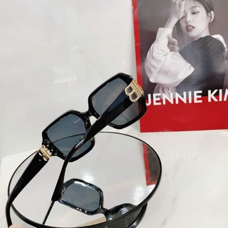 Mắt Kính Balenciaga Xịn Sò