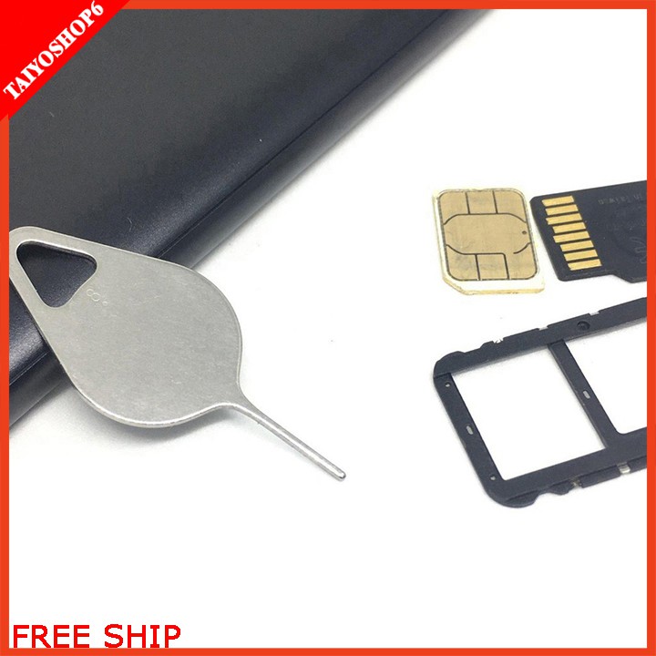 COMBO 5 Món Củ sạc IPHONE + Cáp sạc IPHONE +Tai nghe chân tròn +2 dây cuốn sạc/tai nghe + Que lấy sim TAIYOSHOP6