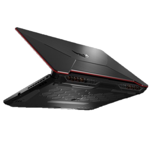 Laptop ASUS FA506I R7-4800H/16GD4/1T-PCIE/15.6FHD-144Hz/WIFI5/4C90WHr/ĐEN/W10SL/6GD6_RTX2060/RBG_KB - Hàng Chính Hãng | BigBuy360 - bigbuy360.vn