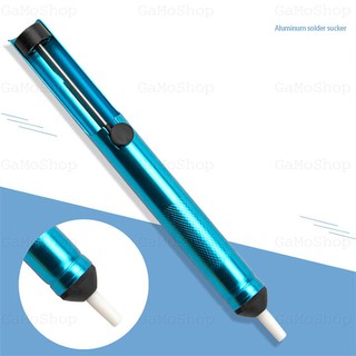 Cây hút chì nhỏ  - Màu ngẫu nhiên