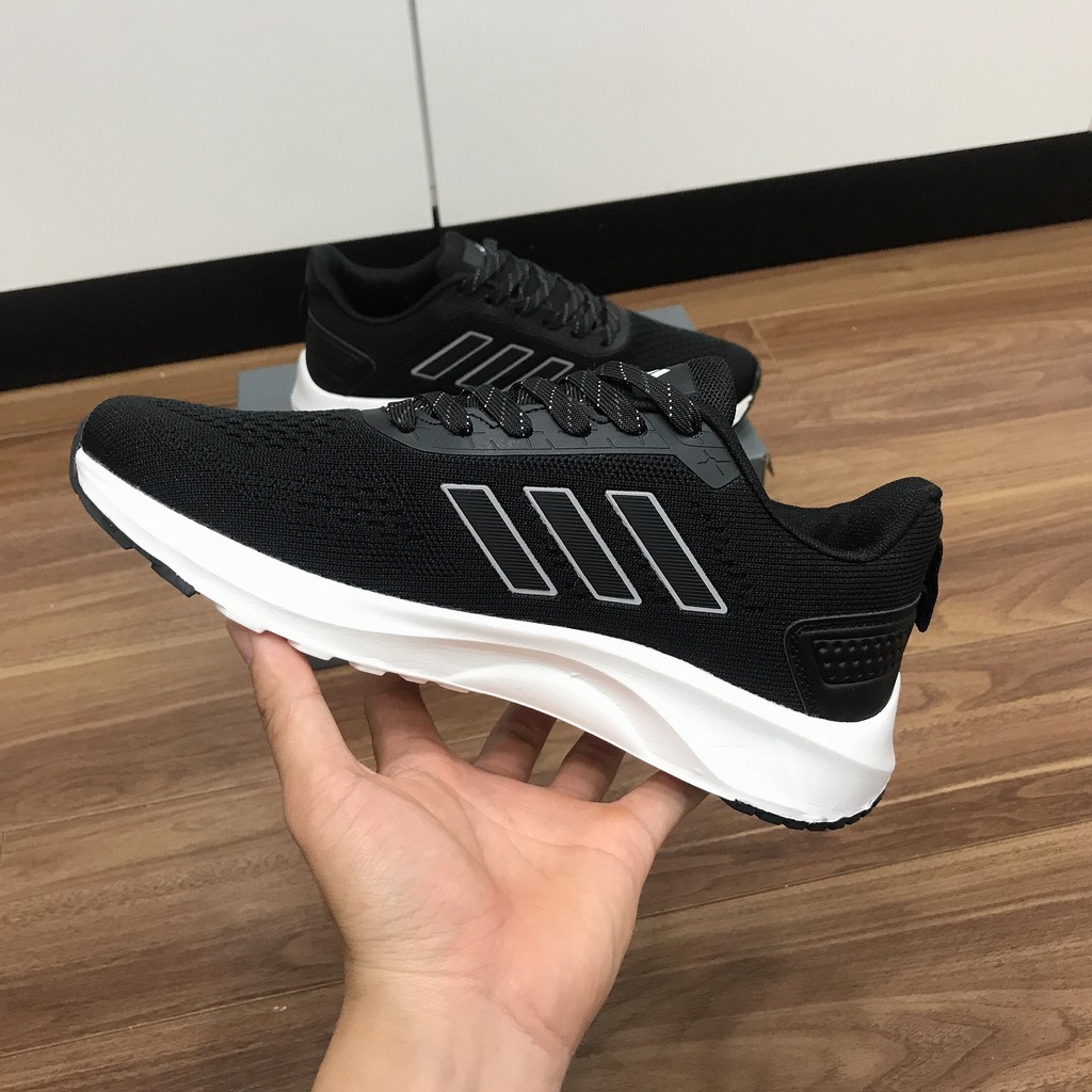 [Mã FAGREEN245 giảm tới 30K đơn 99K] [ Freeship - Tặng kèm tất ] Giày thể thao nam chạy bộ, Giày sneaker đế nhẹ | BigBuy360 - bigbuy360.vn