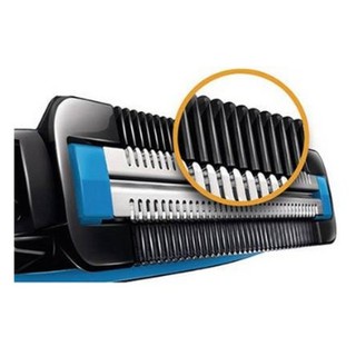 Máy cạo lông Philips Norelco BG1026 Bodygroom Series 1100 chống nước dành cho nam