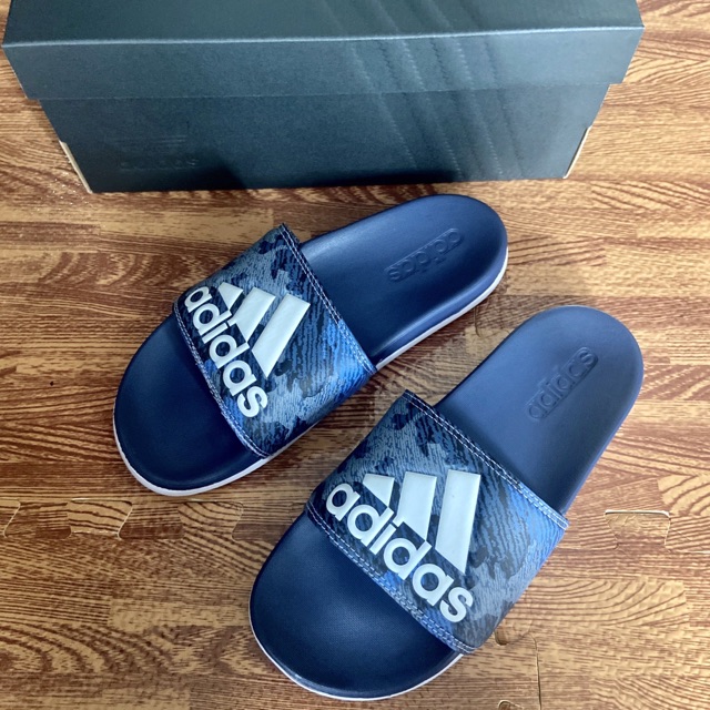 Dép quai ngang Das Plus siêu êm chống nước tốt