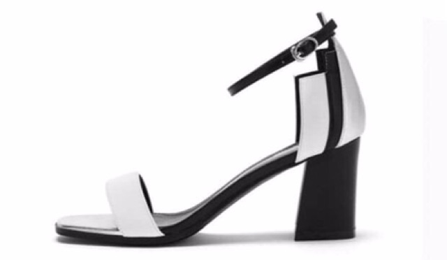 Sandal DAPHNE siêu xinh