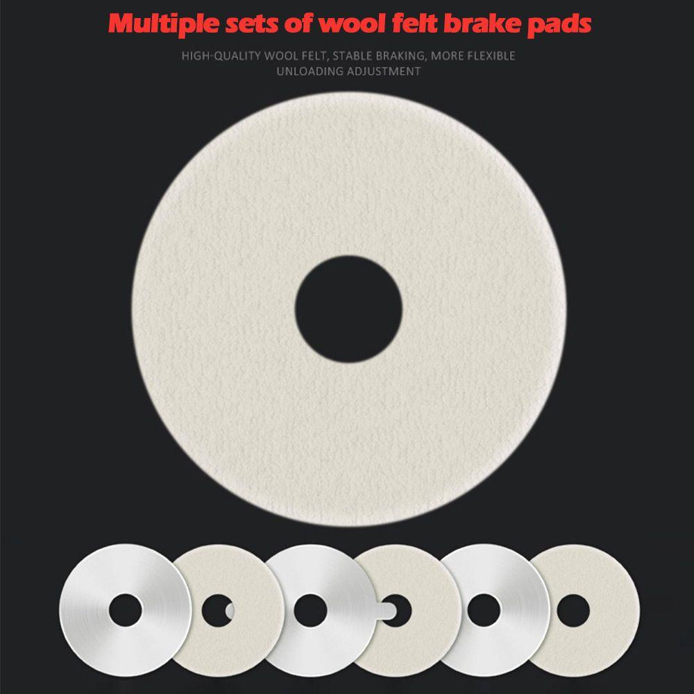 MUVAKO Máy Câu Cá  Màu Đen Chất Lượng Cao