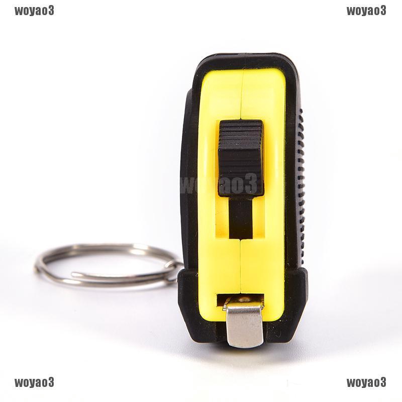 Thước Đo Có Thể Kết Hợp Trong Công Việc Với