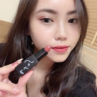 SALE SON SÁP ROSE - HỒNG ĐẤT BABESEXY