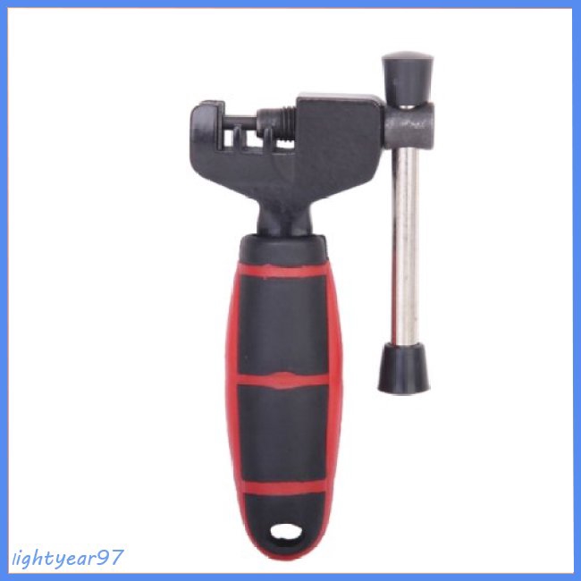 Dụng cụ cắt xích xe đạp