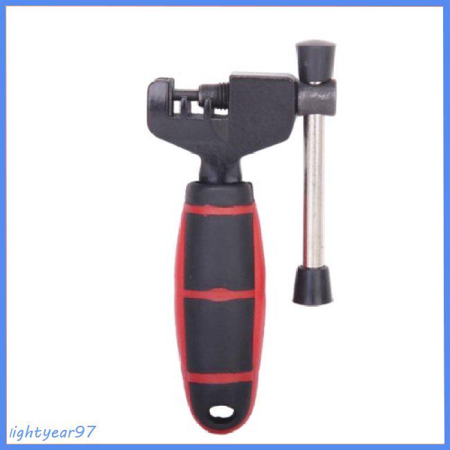Dụng cụ cắt xích xe đạp