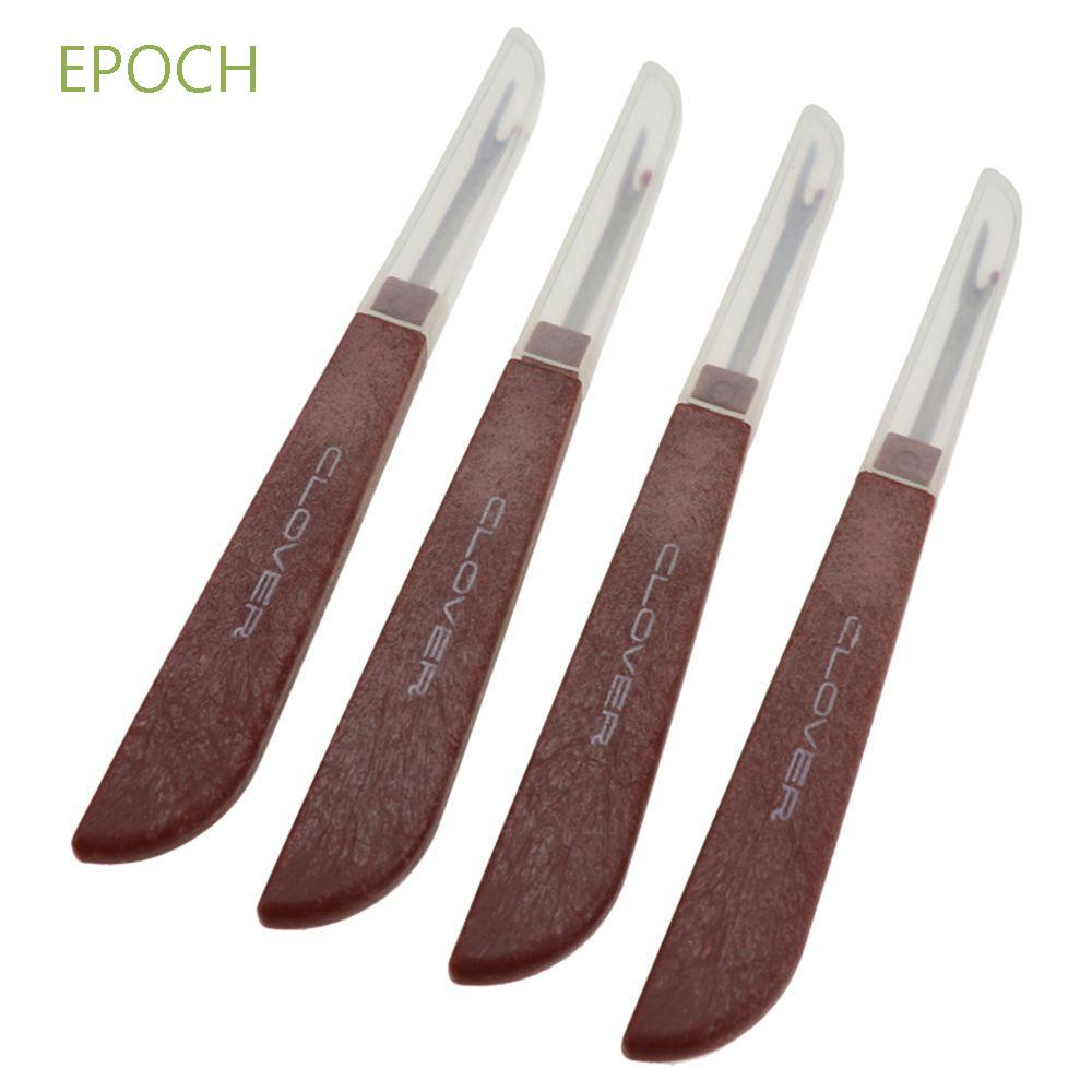 Dụng cụ cắt chỉ chuyên dụng dành cho tranh thêu chữ thập