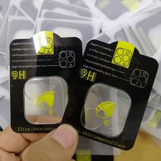 ♥️ kính cường lực cam trong suốt ip15/ ip15 pro/ ip15 pro max ♥️