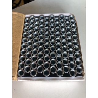 10 con tắc kê đạn - nở đạn 8x10x30mm