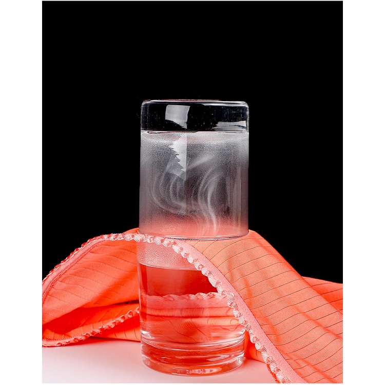 【 Xxl XL L M】 Lưng Cao Cộng Với Kích Thước A10# Quần Lót Không Đường May Siêu Co Giãn Thoáng Mát Cho Nữ