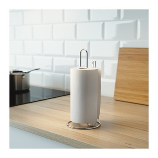 Ống cắm giấy bếp Ikea Torkad 28cm9