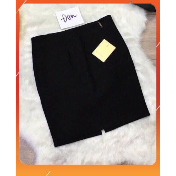 [FREESHIP - HÀNG LOẠI 1]  Chân Váy MSCV152 - Ảnh Thật | BigBuy360 - bigbuy360.vn