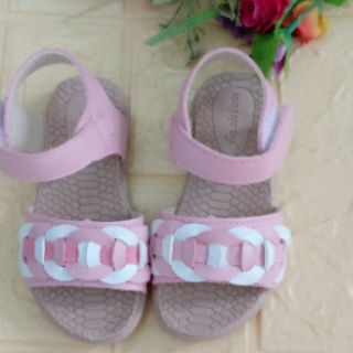 Combo sandal cho bé