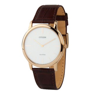Đồng hồ kim nam Citizen AR1113-12A