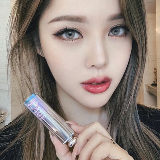 Son dior addict stellar shine 667
