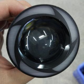 U7 lốc xoáy 7 màu ko phụ kiện Lượm 79