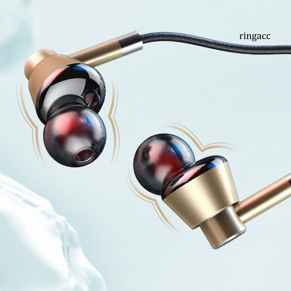 Bộ Tai Nghe Bluetooth 5.0 Hỗ Trợ Thẻ Nhớ Tf Có Dây Đeo Cổ Tiện Dụng