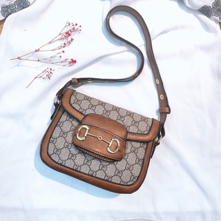 Túi xách hồ ngọc hà, túi xách đeo chéo cao cập siêu hot cực đẹp xmin shop.
