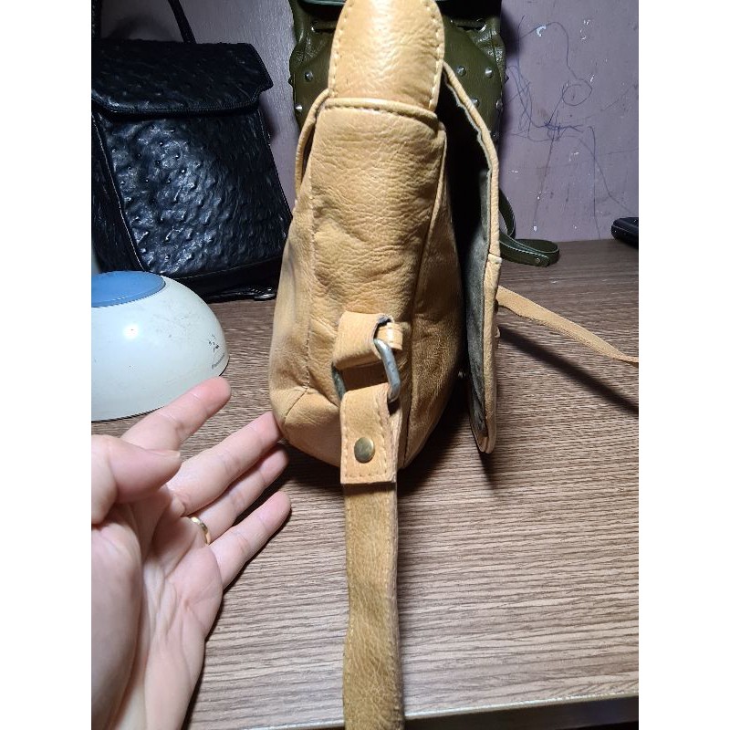 Tuideocheodathatsecounhand