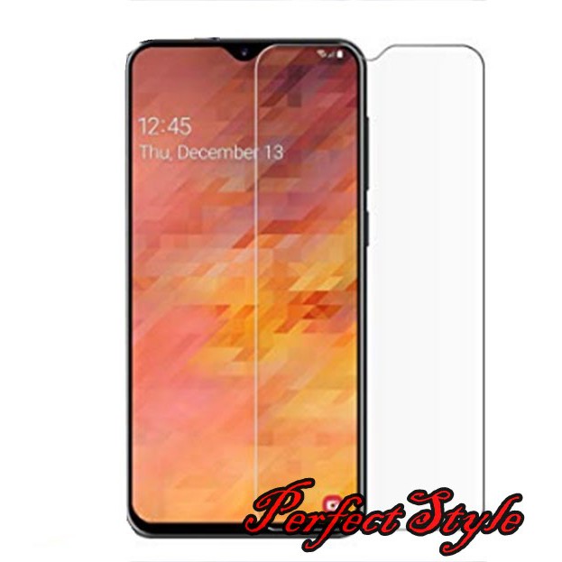 Cường lực 2,5d samsung A13 A23 A53 A10 A20 A30 A50 A70 A90 A02 A03 core A03s A12 A22 M20 M51 A52 A72 A32 A31 A51 A71