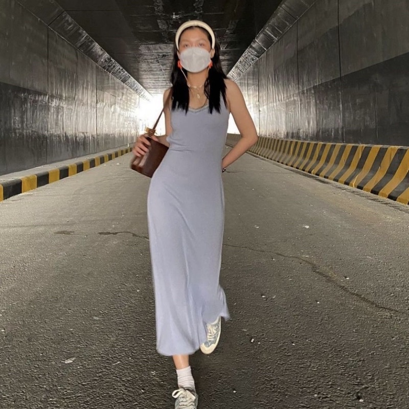 ELLA DRESS