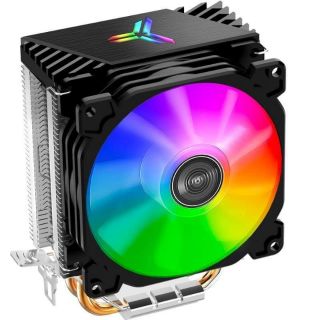 Tản nhiệt khí Jonsbo CR-1200