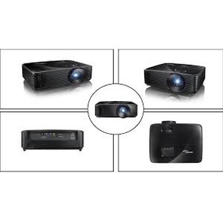 Máy chiếu Optoma SA500 Chính Hãng
