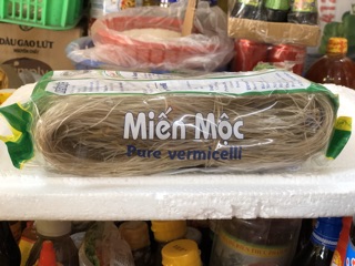 [FREESHIP] MIẾN DONG GIÓ XUÂN 250G