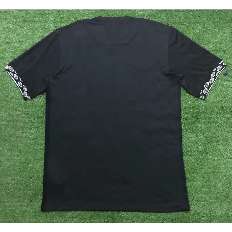 Áo Bóng Đá Câu Lạc Bộ Chelsea Mùa Giải 22 23