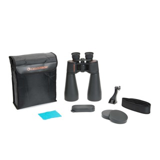 Ống nhòm Celestron SkyMaster 15×70