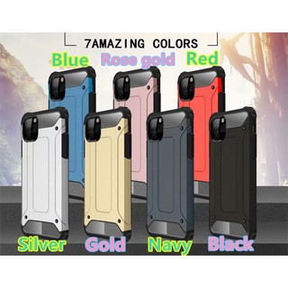 Casing for Samsung S5 Note 4 TPU+PC hard cover