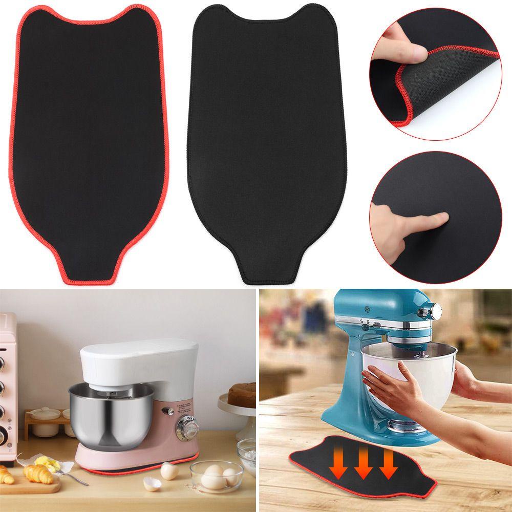 Thảm Cao Su Lót Nồi Nướng Bánh Tự Nhiên