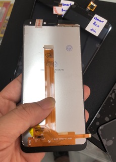 Bộ màn hình vsmart Bee zin