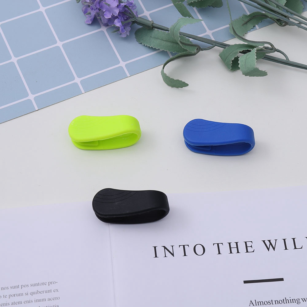 Bộ 3 Kẹp Mát Xa Bàn Tay Giảm Đau Tiện Dụng