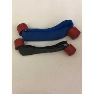 Bịt Cựa Dán Cho Gà Đá - Bộ 2 Con