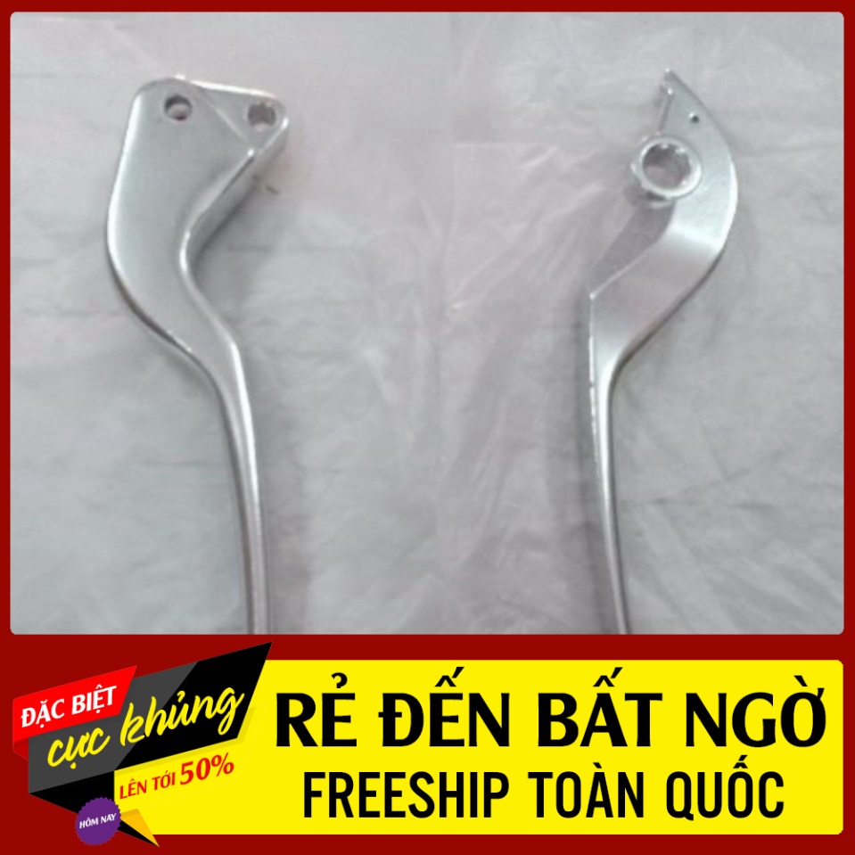 Tay thắng AB 110/ Air Blade 110/ Click 110/ Vision 2015 2016 2017 2018 2019