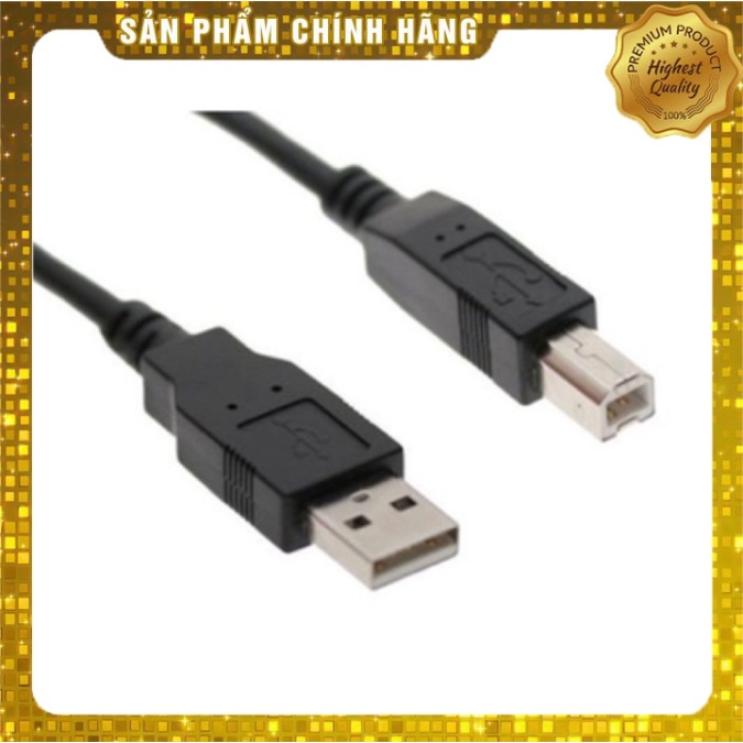 Dây Cấp Nguồn + Lấy nhạc Cho sound card Thu âm K10,Ks108,HF5000,H9...