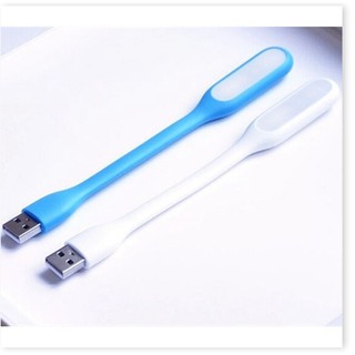 Đèn led mini cổng USB-siêu sáng