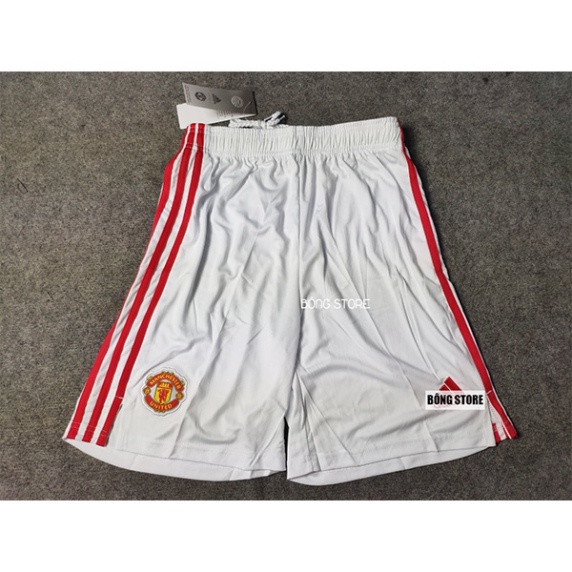 Áo Manchester United sân nhà - phiên bản Player cao cấp 2022[Ảnh thật] - Hàng nhập khẩu | BigBuy360 - bigbuy360.vn